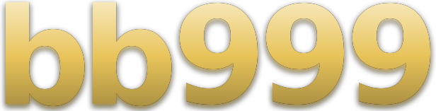 bb999 logo