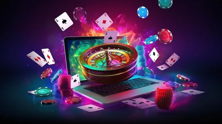bb999 Crash Energy