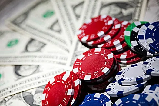 bb999 Live Casino Offer