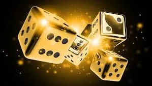 bb999 Daily Rewards on Slots
