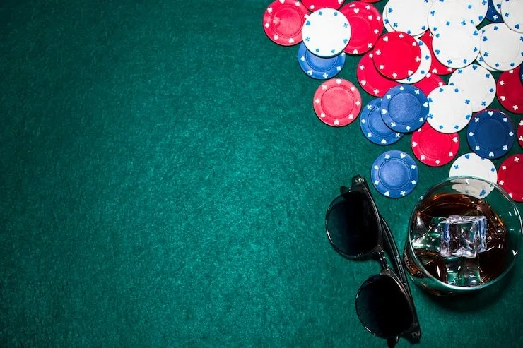 bb999 Casino