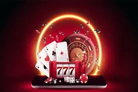 bb999 Sportsbook